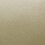 Arte Graphite Gra behang (GRA5001) - Sfeerbeeld