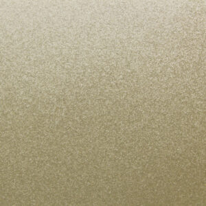 Arte Graphite Gra behang (GRA5001) - Sfeerbeeld