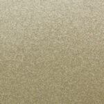 Arte Graphite Gra behang in kleur GRA5001 (GRA5001) - Product close-up