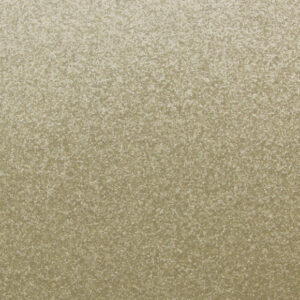 Arte Graphite Gra behang in kleur GRA5001 (GRA5001) - Product close-up