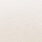 Arte Graphite Gra behang in kleur GRA5002 (GRA5002) - Product close-up