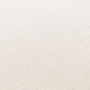 Arte Graphite Gra behang in kleur GRA5002 (GRA5002) - Product close-up