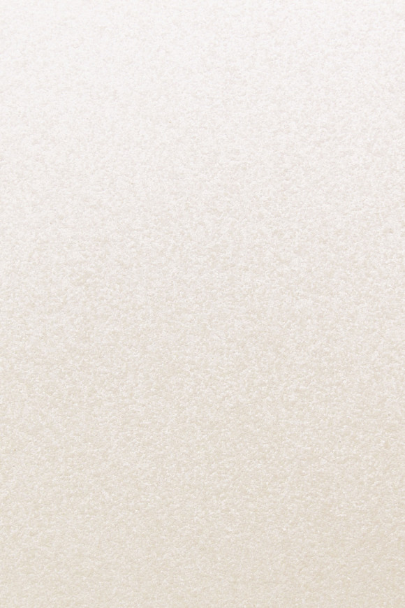 Arte Graphite Gra behang in kleur GRA5002 (GRA5002) - Product close-up