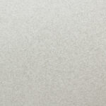 Arte Graphite Gra behang in kleur GRA5003 (GRA5003) - Product close-up