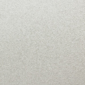 Arte Graphite Gra behang in kleur GRA5003 (GRA5003) - Product close-up