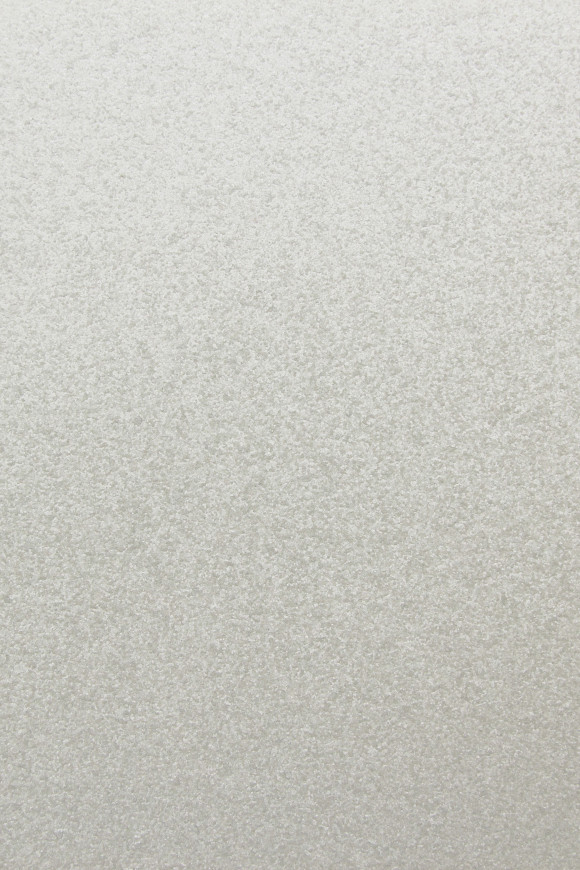 Arte Graphite Gra behang in kleur GRA5003 (GRA5003) - Product close-up