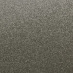 Arte Graphite Gra behang in kleur GRA5004 (GRA5004) - Product close-up