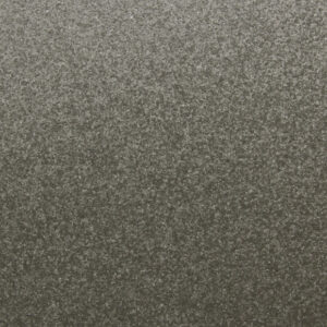 Arte Graphite Gra behang in kleur GRA5004 (GRA5004) - Product close-up