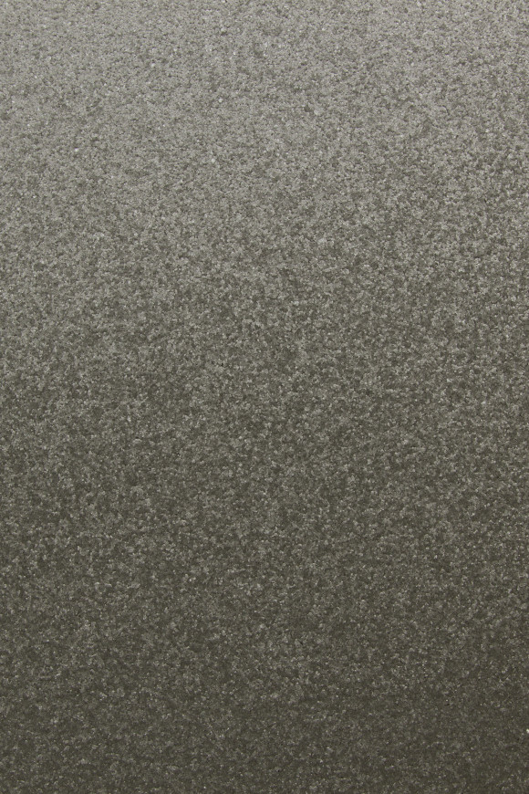 Arte Graphite Gra behang in kleur GRA5004 (GRA5004) - Product close-up