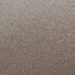 Arte Graphite Gra behang in kleur GRA5005 (GRA5005) - Product close-up