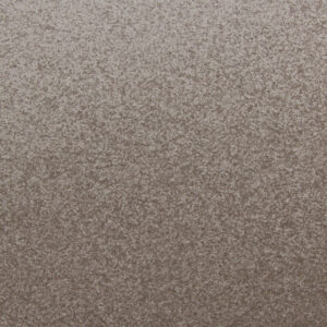 Arte Graphite Gra behang in kleur GRA5005 (GRA5005) - Product close-up