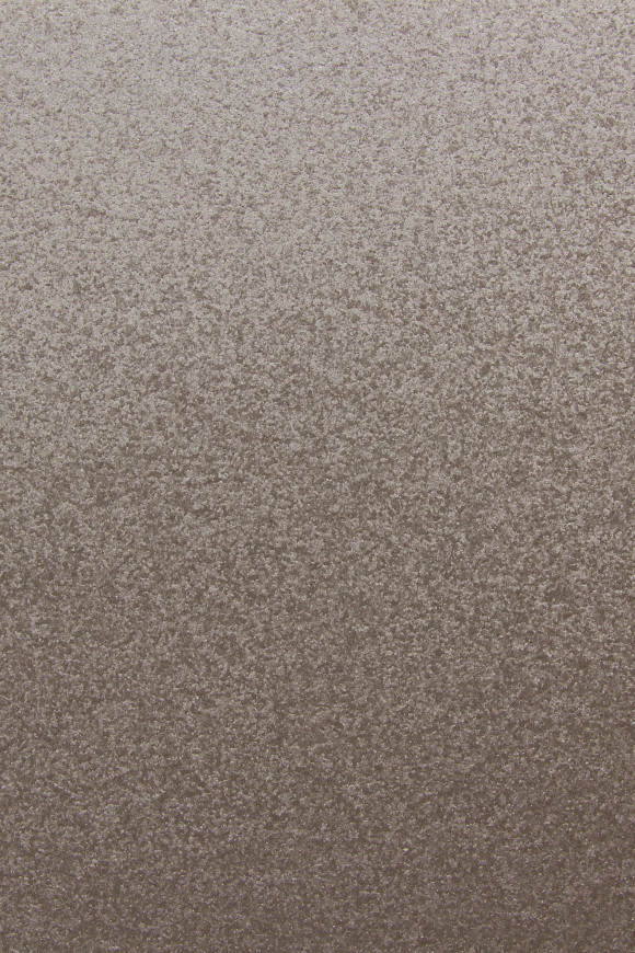 Arte Graphite Gra behang in kleur GRA5005 (GRA5005) - Product close-up