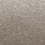 Arte Graphite Gra behang in kleur GRA6010 (GRA6010) - Product close-up