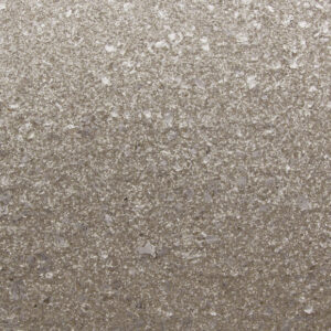 Arte Graphite Gra behang in kleur GRA6010 (GRA6010) - Product close-up