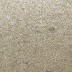 Arte Graphite Gra behang in kleur GRA6020 (GRA6020) - Product close-up