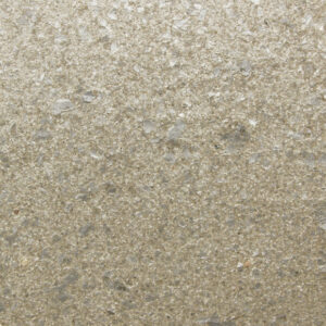 Arte Graphite Gra behang in kleur GRA6020 (GRA6020) - Product close-up