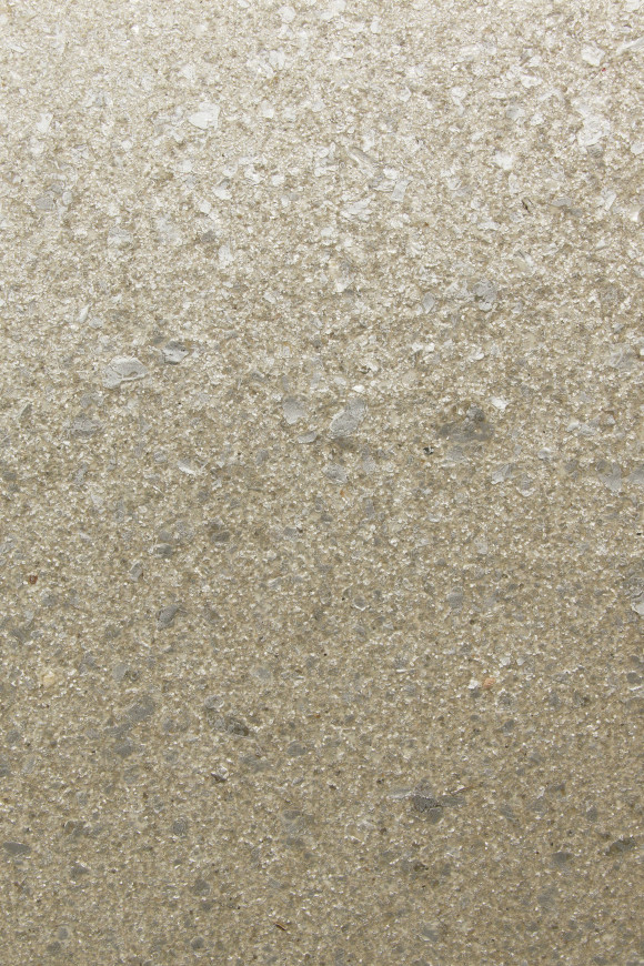 Arte Graphite Gra behang in kleur GRA6020 (GRA6020) - Product close-up