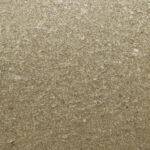 Arte Graphite Gra behang in kleur GRA6030 (GRA6030) - Product close-up