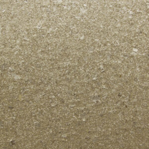 Arte Graphite Gra behang in kleur GRA6030 (GRA6030) - Product close-up