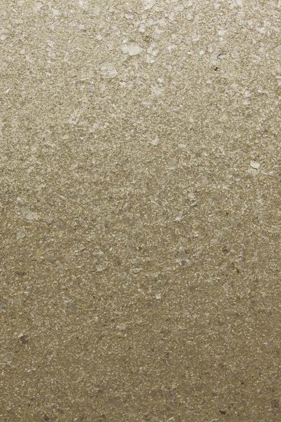 Arte Graphite Gra behang in kleur GRA6030 (GRA6030) - Product close-up