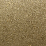 Arte Graphite Gra behang in kleur GRA6040 (GRA6040) - Product close-up