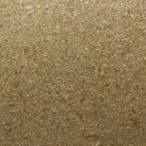 Arte Graphite Gra behang in kleur GRA6040 (GRA6040) - Product close-up