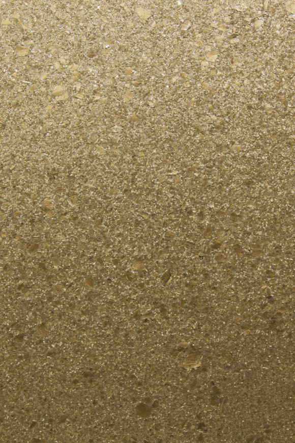 Arte Graphite Gra behang in kleur GRA6040 (GRA6040) - Product close-up