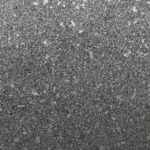 Arte Graphite Gra behang in kleur GRA6050 (GRA6050) - Product close-up