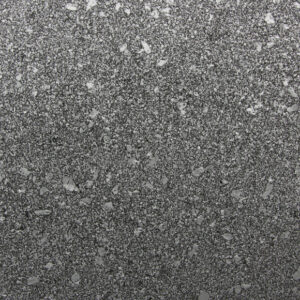 Arte Graphite Gra behang in kleur GRA6050 (GRA6050) - Product close-up