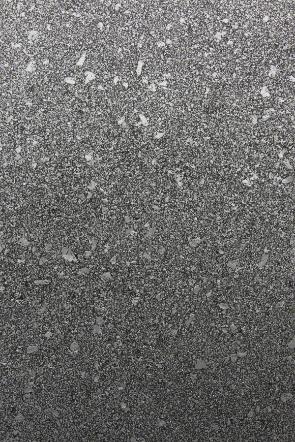 Arte Graphite Gra behang in kleur GRA6050 (GRA6050) - Product close-up