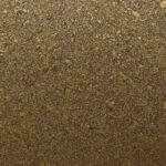 Arte Graphite Gra behang in kleur GRA6060 (GRA6060) - Product close-up