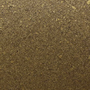 Arte Graphite Gra behang in kleur GRA6060 (GRA6060) - Product close-up