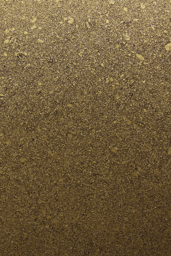 Arte Graphite Gra behang in kleur GRA6060 (GRA6060) - Product close-up