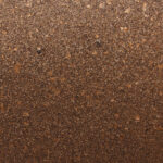 Arte Graphite Gra behang in kleur GRA6070 (GRA6070) - Product close-up