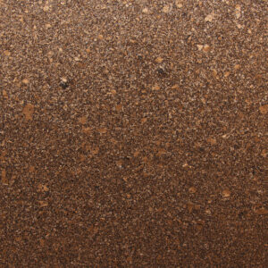 Arte Graphite Gra behang in kleur GRA6070 (GRA6070) - Product close-up