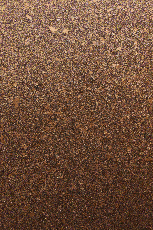 Arte Graphite Gra behang in kleur GRA6070 (GRA6070) - Product close-up