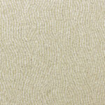 Arte Graphite Gra behang in kleur GRA7011 (GRA7011) - Product close-up