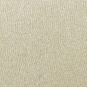 Arte Graphite Gra behang in kleur GRA7011 (GRA7011) - Product close-up