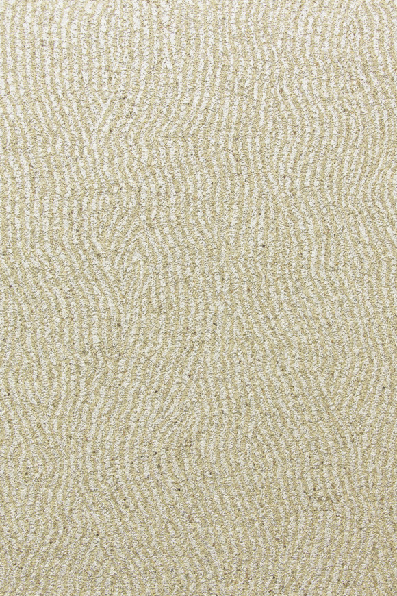 Arte Graphite Gra behang in kleur GRA7011 (GRA7011) - Product close-up