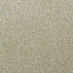 Arte Graphite Gra behang in kleur GRA7012 (GRA7012) - Product close-up