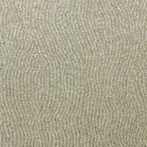 Arte Graphite Gra behang in kleur GRA7012 (GRA7012) - Product close-up