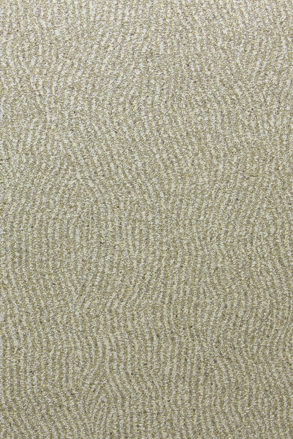 Arte Graphite Gra behang in kleur GRA7012 (GRA7012) - Product close-up