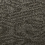 Arte Graphite Gra behang in kleur GRA7014 (GRA7014) - Product close-up