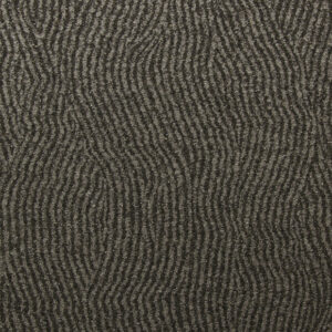 Arte Graphite Gra behang in kleur GRA7014 (GRA7014) - Product close-up