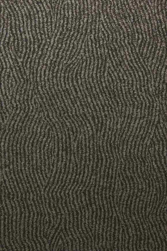 Arte Graphite Gra behang in kleur GRA7014 (GRA7014) - Product close-up