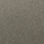 Arte Graphite Gra behang in kleur GRA7025 (GRA7025) - Product close-up