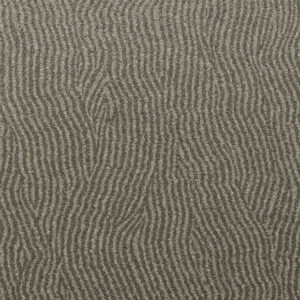 Arte Graphite Gra behang in kleur GRA7025 (GRA7025) - Product close-up