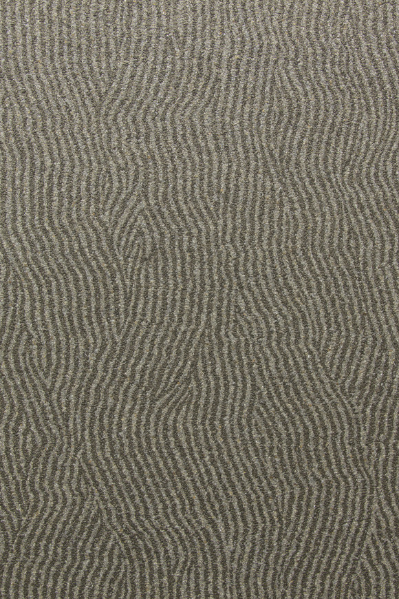 Arte Graphite Gra behang in kleur GRA7025 (GRA7025) - Product close-up