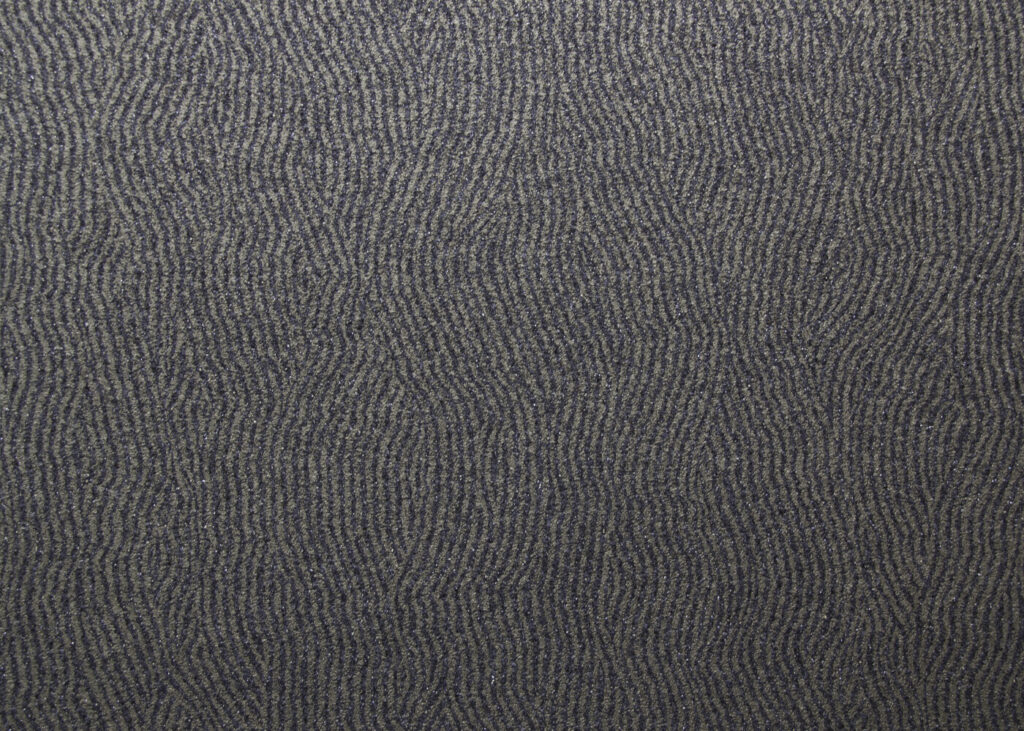 Arte Graphite Gra behang (GRA7026) - Sfeerbeeld