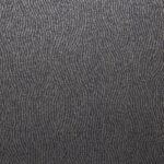 Arte Graphite Gra behang (GRA7026) - Sfeerbeeld